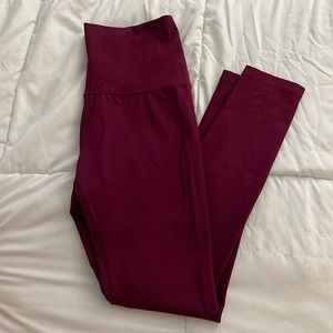Calia size small leggings